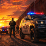 Carlos Hank Estados Unidos
